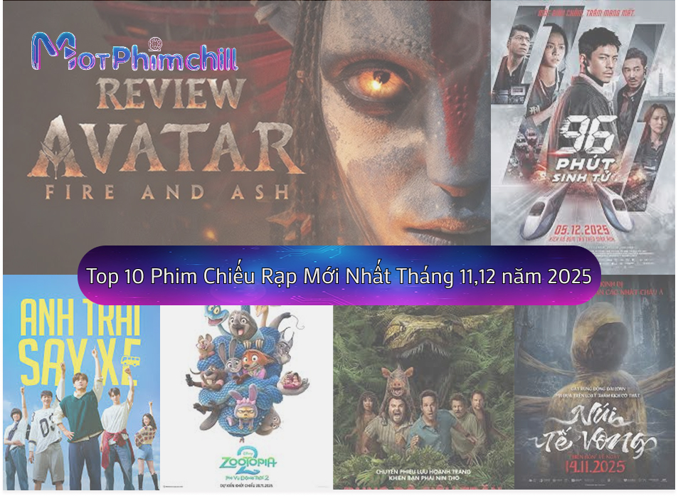 top-10-phim-chieu-rap-moi-nhat-thang-1112-nam-2025.jpg
