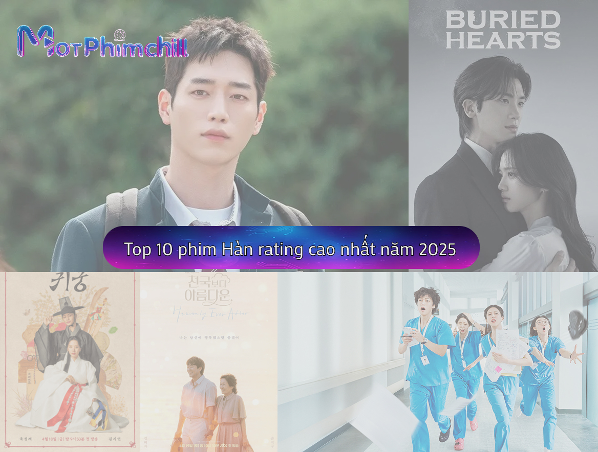 top-10-phim-han-rating-cao-nhat-nam-2025-visual-dinh-cao.jpg